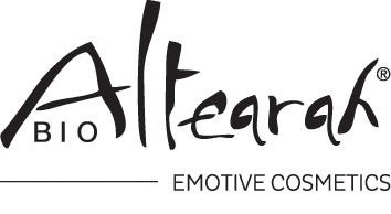 Altearah